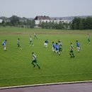 midzyzwi 48